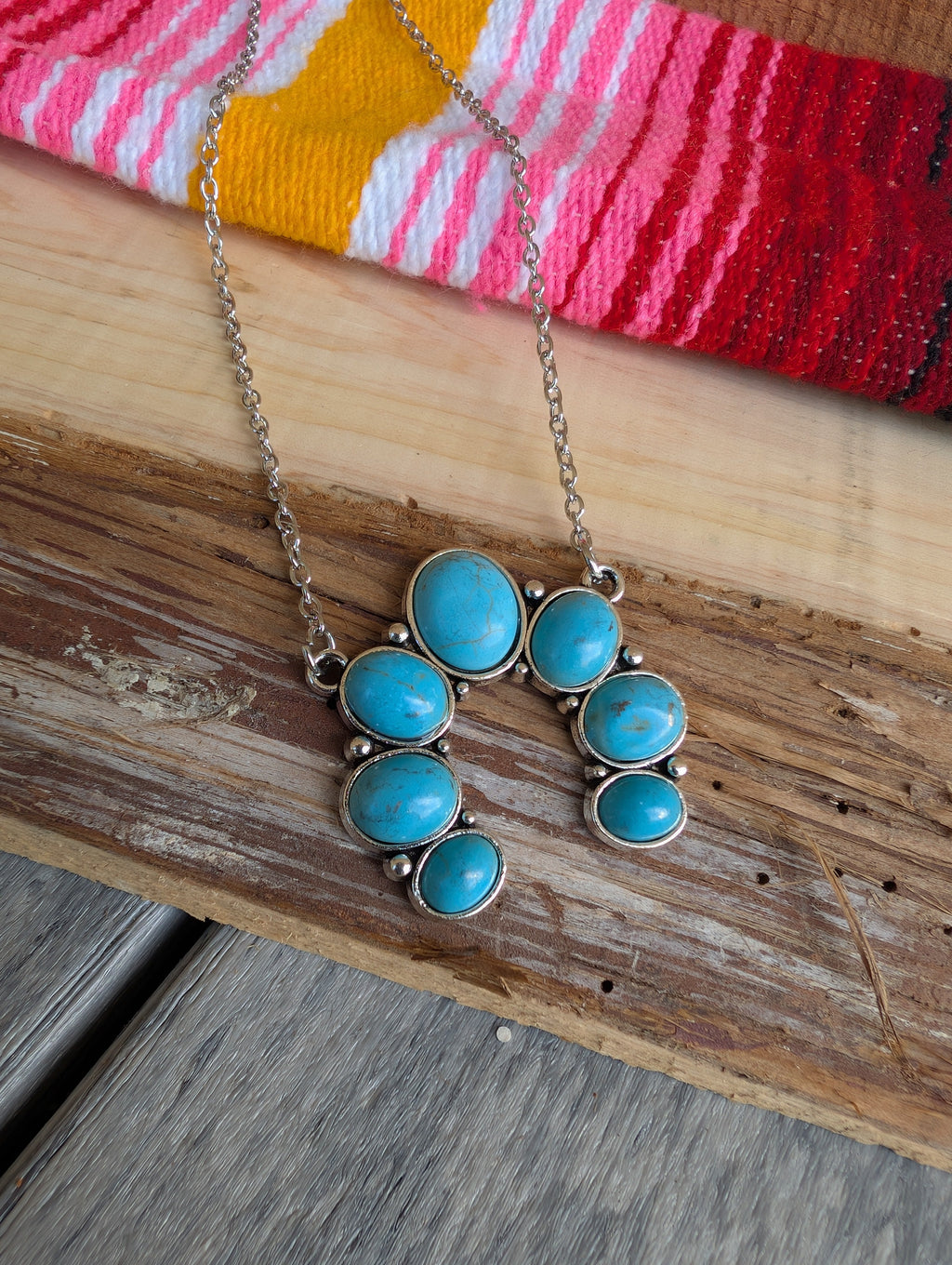 Western Fashion Jewelry – 4 Unique Styles to Complete Your Look