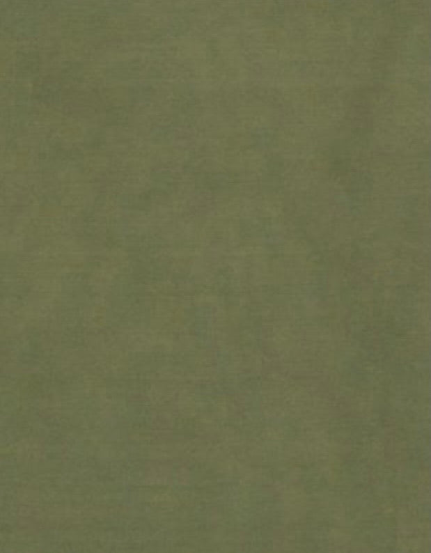 Mini Wild Rag